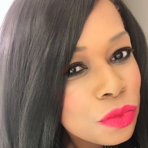 Meet your Posher, Lanotta